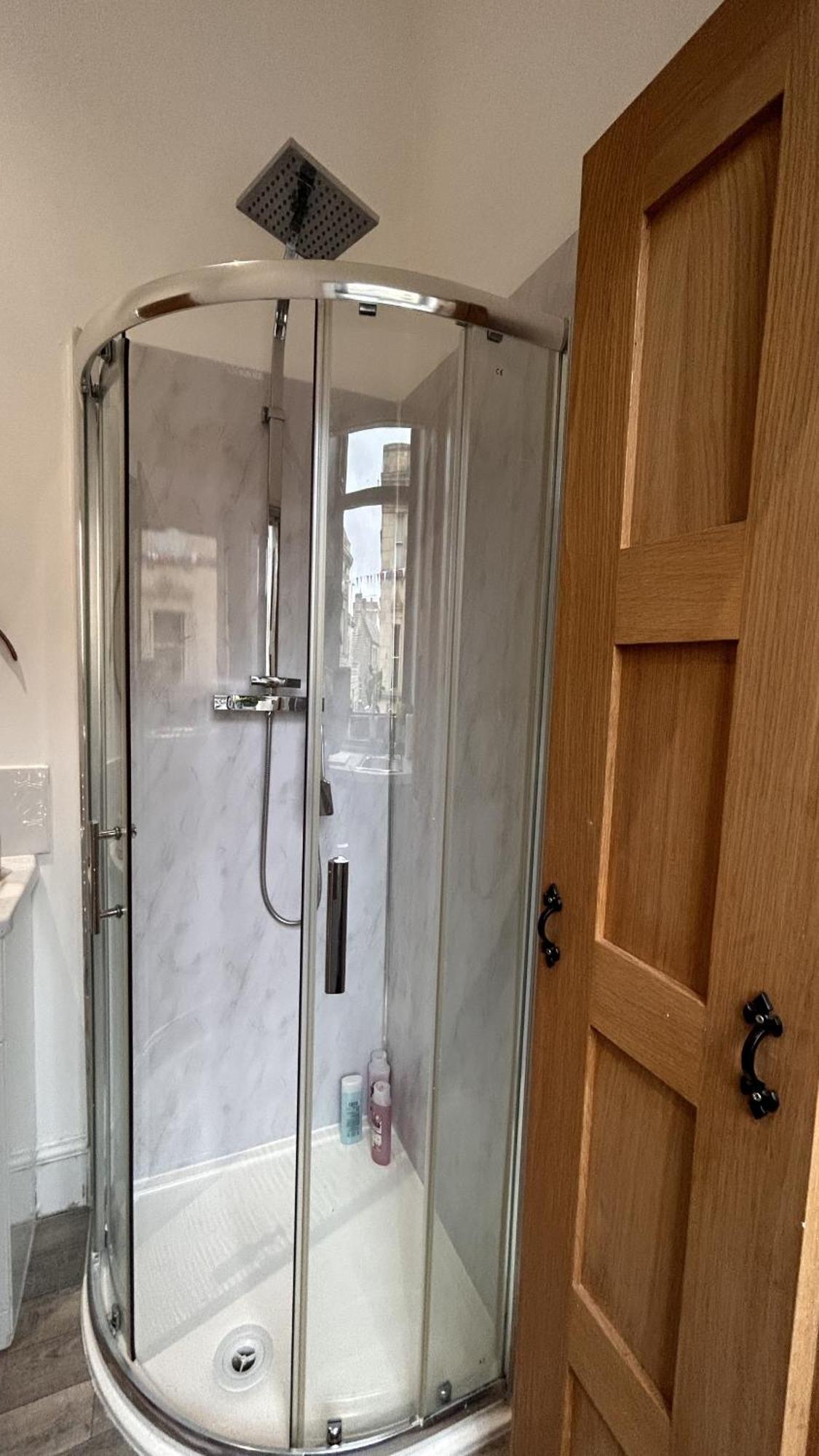 Cozy 1-Bedroom Apartment In The Heart Of Barnsley Town Centre Zewnętrze zdjęcie